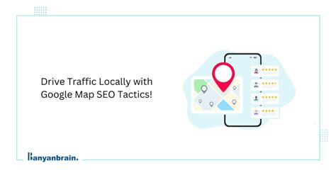 Local SEO 的图像结果