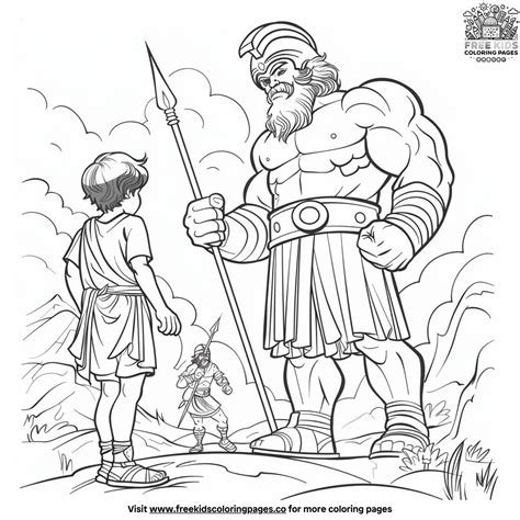 Beginner Bible Verse Coloring Pages