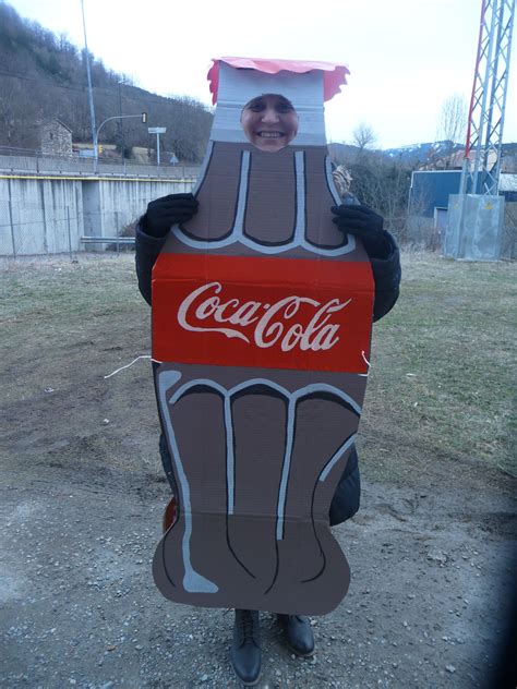 coca cola | Coca cola, Cola, Halloween games