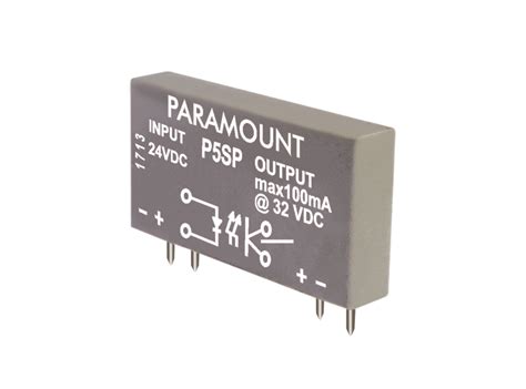 Plug In Relays - Manufacturers of Electromagnetic relays, Solid State ...