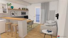 cucine soggiorni moderni progettazione di un soggiorno moderno con cucina a vista cucine soggiorni moderni progettazione di un soggiorno moderno con cucina a vista