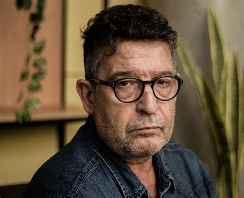 📚 Los 3 mejores libros de › 2025