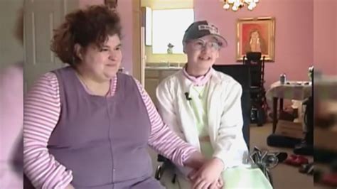 Watch Killer Cases Season 1 Episode 6 | A&E