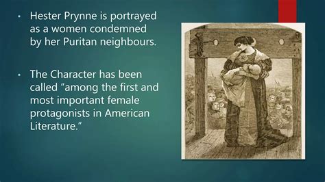 Paper 10 Presentation | PPTX