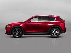 mazda cx 5 sondermodell new 2017 mazda cx 5 price photos reviews safety mazda cx 5 sondermodell new 2017 mazda cx 5 price photos reviews safety