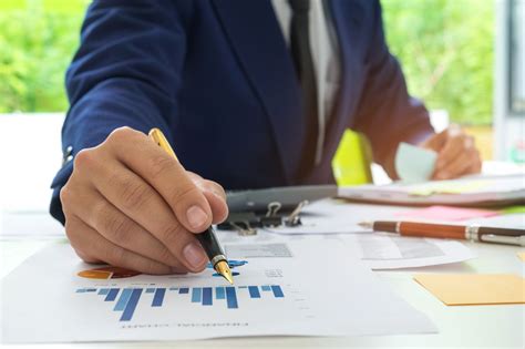 Image result for Data Analytics