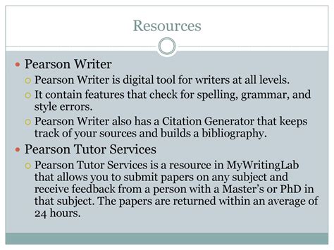 Image result for MyWritingLab