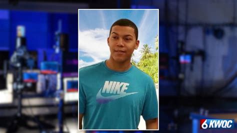 Reward offered in unsolved shooting of Corey Harrell Jr.