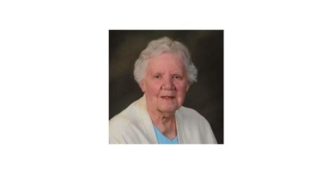 Ila Jean Welch Obituary (2023) - New Haven, MI - Jowett Funeral Home ...