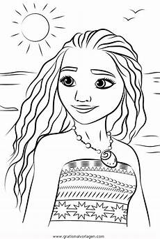 bilder zum ausmalen vaiana vaiana 09 gratis malvorlage in comic trickfilmfiguren bilder zum ausmalen vaiana vaiana 09 gratis malvorlage in comic trickfilmfiguren