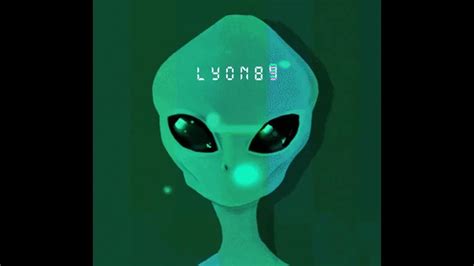 Image result for Alien Rap Song
