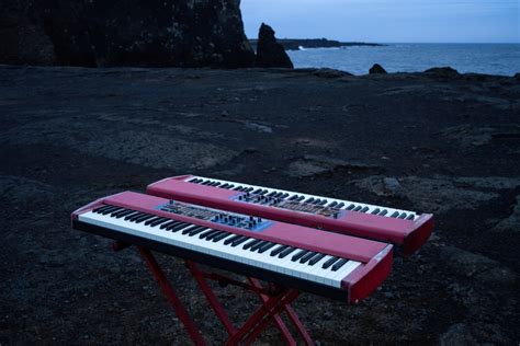 'Everyone Knows That': Mystery Song Identified as 'Ulterior Motives'