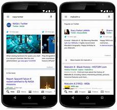 twiter mobile real time tweets now in search results twiter mobile real time tweets now in search results