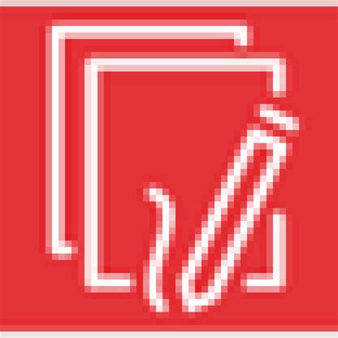 Image result for Tutorial ICO