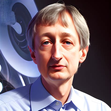‘Godfather of AI’ Geoffrey Hinton quits Google and warns over dangers of misinformation | Google | T