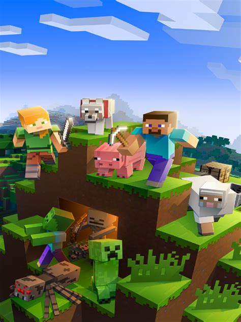 Image result for Minecraft Java Nether Update