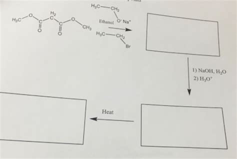 Image result for H2O2 NaOH