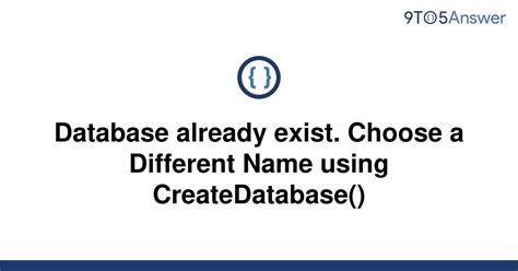 52 Create Database Microsoft SQL Server