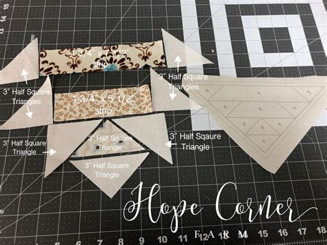 Angela Walker Paper Piecing Pattern 的图像结果