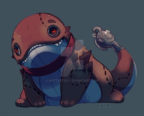 Image result for headless