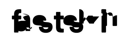 Macchine Fast Skin | Fast Skin