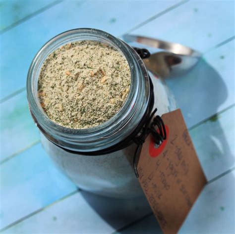 Buttermilk Ranch Expiration at Margaret Valez blog