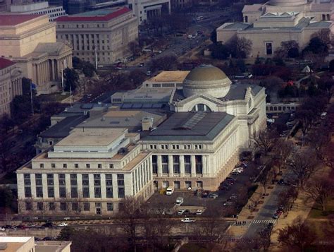 National Museum of Natural History , washington, United States Of ...