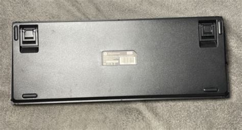 Keychron K2 Wireless Mechanical Keyboard Version 2 | Ubuy India