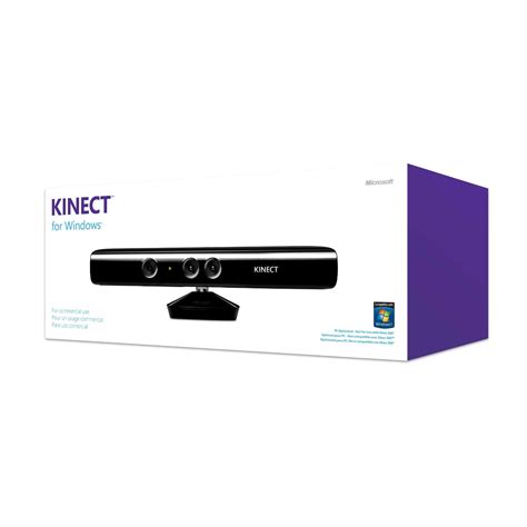 Image result for Kinect PC