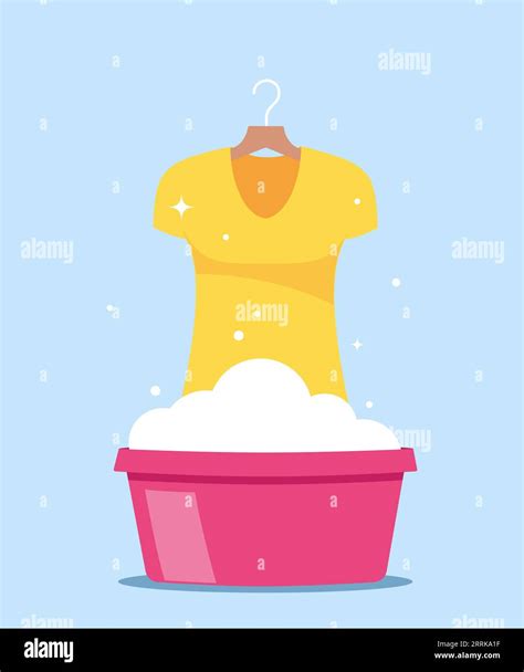 Does Washing Liquid Stain Clothes at Ida Whitford blog