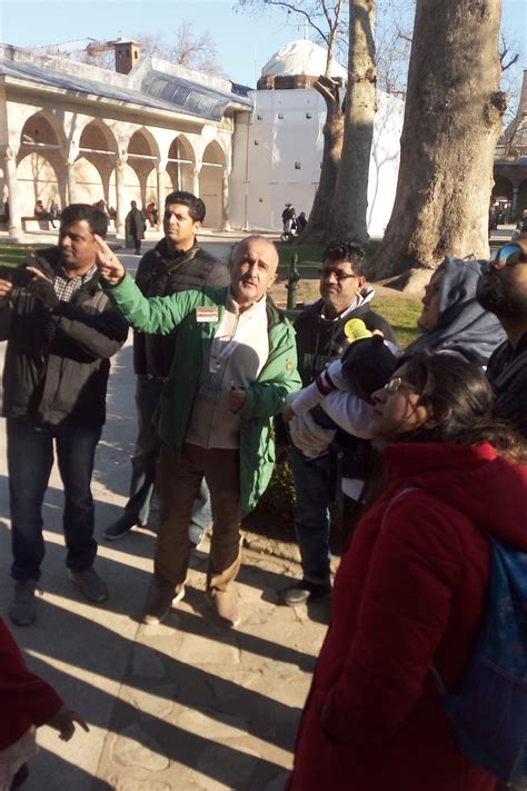 Turkey Isabella Local People Do for Fun 的图像结果