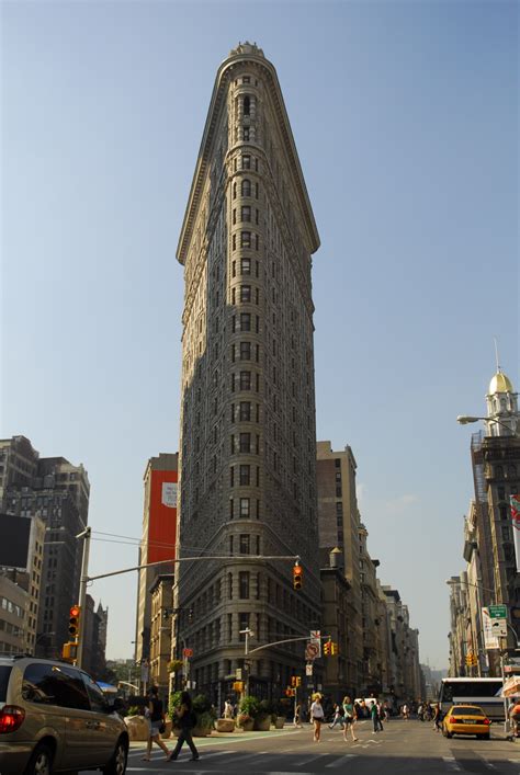 摩天大楼的电梯,电梯最快的速度,纽约电梯_大山谷图库