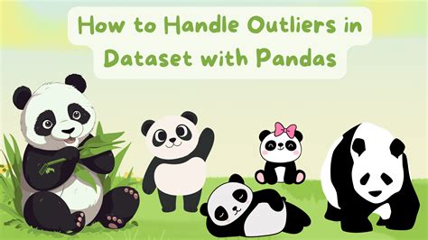 Image result for Removing Outliers in Dataset Python