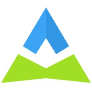 Personnel Tracking Solution Employee Tracking System - Computer ...