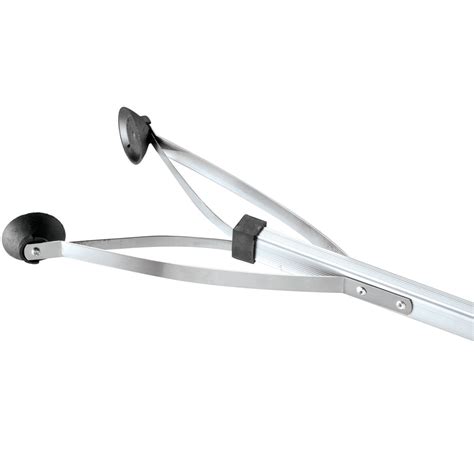 Image result for Tool Pick Up Script Roblox Pastebin