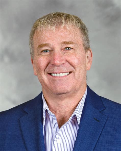 Carmel Family Physicians