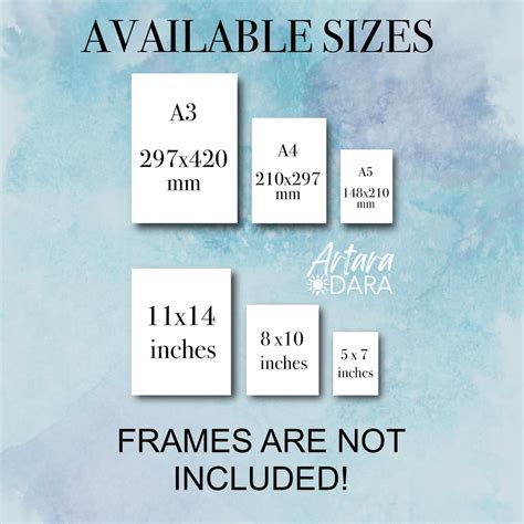 4 Lip Filler Sign, Lip Augmentation Art, Real Foil Print, Lip Filler Poster, Lip Filler ...