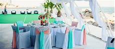 The Most Popular Wedding Color Trends For 2019 by The Most Popular Wedding Color Trends For 2019 Page 5 Of The Most Popular Wedding Color Trends For 2019