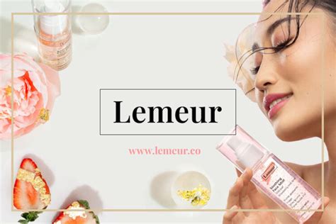 Image result for HTML CSS JavaScript for Beginners