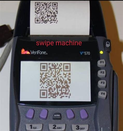 [Resolved] Olx — qr code scam on olx