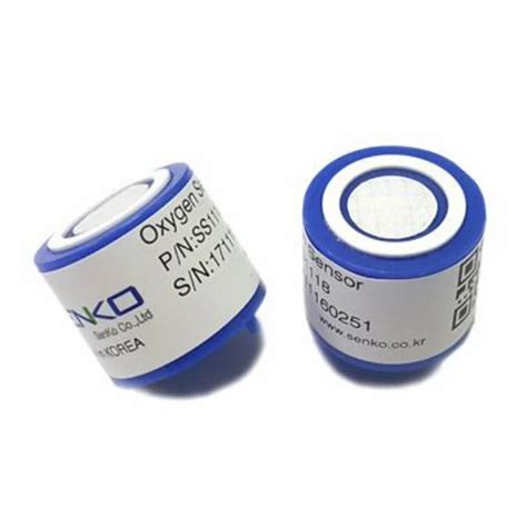 Gas Sensors - Electrochemical PH3 Sensor Wholesaler from Bengaluru