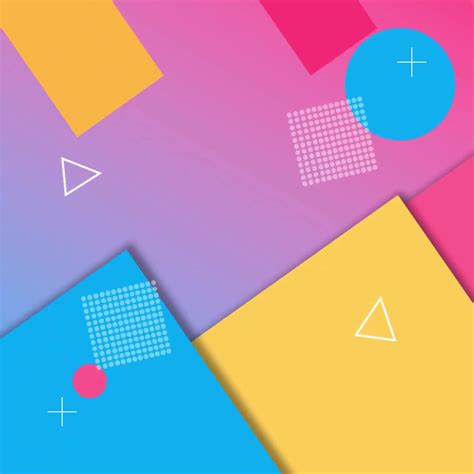 Web Design and Development Background Minimalist Minimalist Background