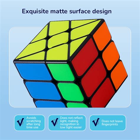 Buy Drift Windmill Cube Shape Mod Online | Cubelelo