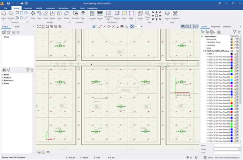 Visual Lighting 2020 Software Tutorials 的图像结果