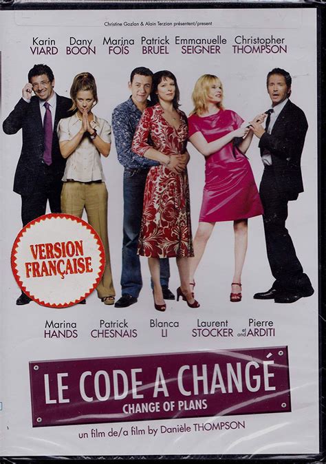 Image result for Code De Mon