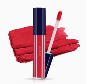 tanvi27 Ulti-Matte Liquid Lipstick for Long Wearing Lightweight Texture ...