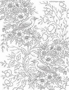 malvorlagen erwachsene malvorlage erwachsene vogel mit blumen kostenlose malvorlagen erwachsene malvorlage erwachsene vogel mit blumen kostenlose