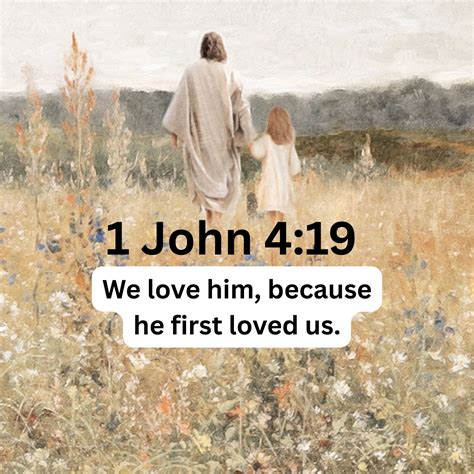 A Sword of Truth: Understanding Matthew 10:34-36 - Biblical Life Lessons