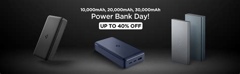 Spigen India
