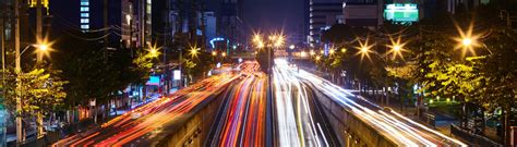 IMF Explained 的图像结果